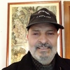 Joan ferrerons Carrasco