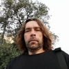 Pawel Kwietniewski