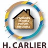 Parquets & Tarimas CARLIER