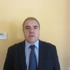Fco. Javier Morla Martín