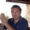 Jm Góngora