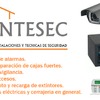 Cerrajeria INTESEC SEGURIDAD
