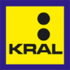Jozef Kral