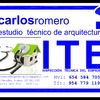Carlos Romero Delgado