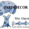 Blas Alapont