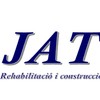 Jat Rehabilitació