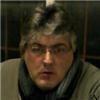 Jose Antonio