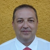 Jose Luis Camaño Santos