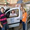 Construcciones Juanma, S.L ARCE ALACREU