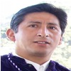Wenceslao VISSAL