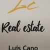 Luis