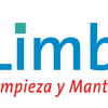 LIMBEL.- Limpieza y Mantenimiento S.L.