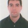 LORENZO PRADES