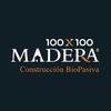 100x100madera Pelaez