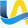 Limpiezas Altube