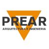PREAR Estudio de Arquitectura