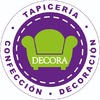 Javier piñeiro rojo