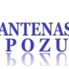 Antenas Pozuelo_Manuel Caballero Caballero