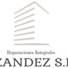 Julio Gonzalez