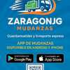Zaragonjg