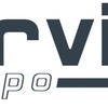 Mihai