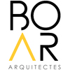 Boarquitectes