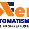 AFER AUTOMATISMOS AUTOMATISMOS FERRERA
