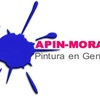 Alberto Mora López