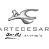 Artecesar sl