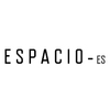 ESPACIO-ES