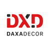 Jose David Sánchez Alonso (DAXADECOR)