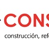 Iván Izquierdo Gonzalez