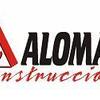 Alomar Construccions