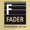 Joan Molina Fabricacion Decorativa