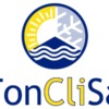 Fontaneria y Climatizacion Salmantina SL