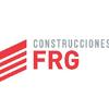 Fernando Ruiz García