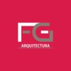 FyG Arquitectura