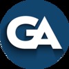 Virginia