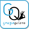 Grupo Quiero, Producción Gráfica y Decoración, S.L.