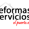 FRANCISCO JAVIER GARCIA BENITEZ