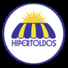 Hipertoldos