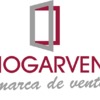 Aluminio y Pvc Hogarven S.L