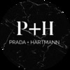 Prada Hartmann SL