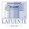 Gustavo González Loarce