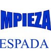 JOSE ESPADA PARRAGA