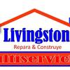 Livingston Multiservicios