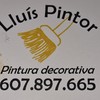 Luis Rodriguez
