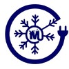 Instalaciones Melfer Clima Sl