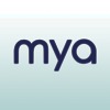 MYA Pro Clean