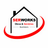 Serworks